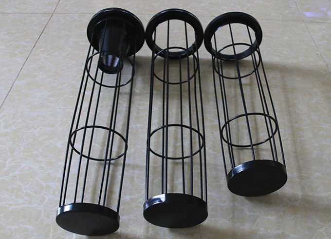 有机硅袋笼制作要如何进行产品的检测