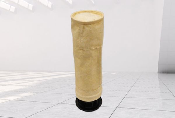 诺美克斯针刺毡滤袋