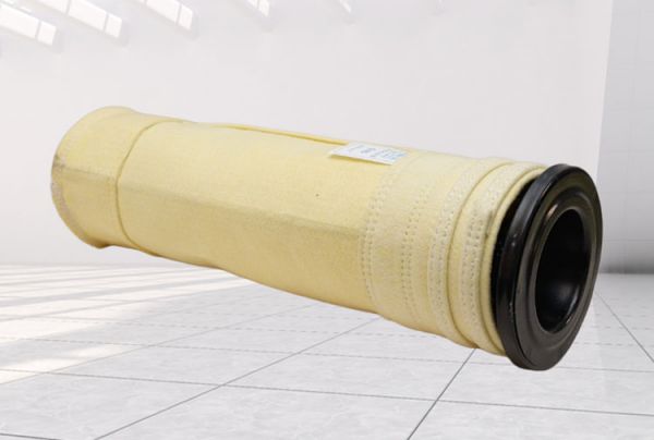 诺美克斯针刺毡滤袋