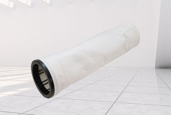 丙纶针刺毡布袋