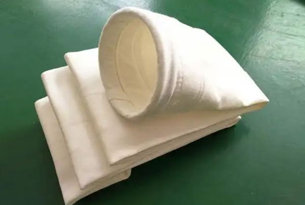 涤纶729滤袋