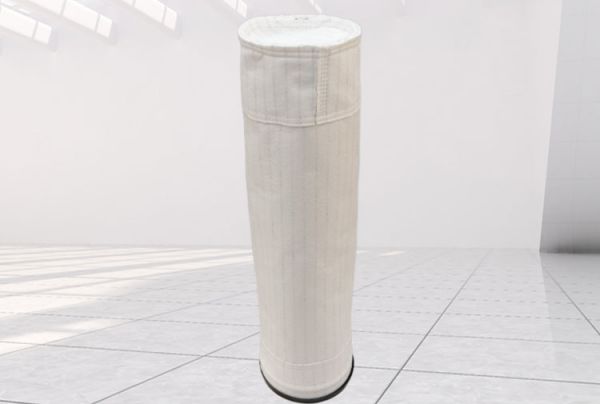 三防涤纶针刺毡滤袋